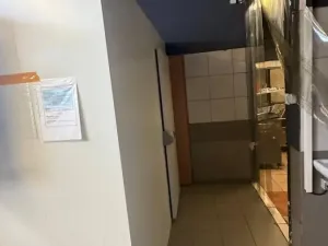 Pronájem výrobních prostor, Beroun - Beroun-Město, V Plzeňské bráně, 150 m2