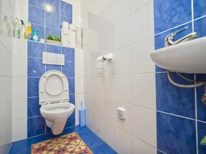 Prodej rodinného domu, Doubek, 109 m2