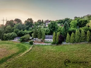 Prodej vícegeneračního domu, Turnov, 320 m2