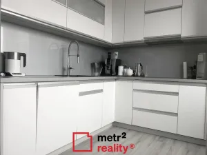 Pronájem bytu 3+1, Uničov, Gen. Svobody, 72 m2