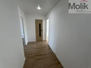 Pronájem bytu 3+1, Most, Česká, 62 m2
