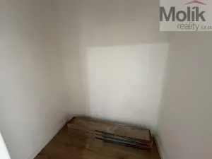Pronájem bytu 3+1, Most, Česká, 62 m2