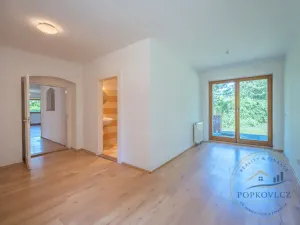Prodej rodinného domu, Starý Kolín, Ke Kamenci, 188 m2