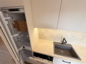 Prodej bytu 3+1, Rakovník, V Lukách, 68 m2