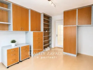Prodej bytu 2+1, Břidličná, Komenského, 56 m2