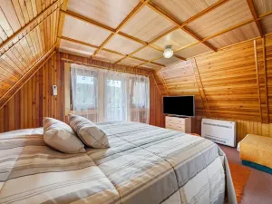 Prodej chaty, Halenkovice, 62 m2