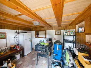 Prodej chaty, Halenkovice, 62 m2