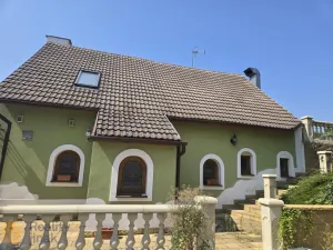 Prodej restaurace, Dolní Dunajovice, Hlavní, 300 m2
