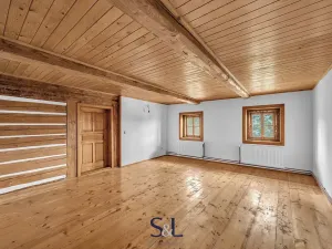 Prodej chalupy, Kravaře, 170 m2