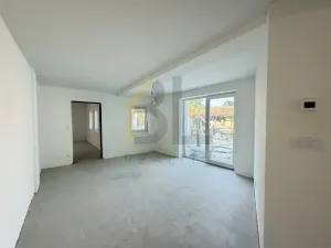 Prodej rodinného domu, Dolní Bojanovice, Žabácká, 86 m2