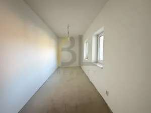Prodej rodinného domu, Dolní Bojanovice, Žabácká, 86 m2