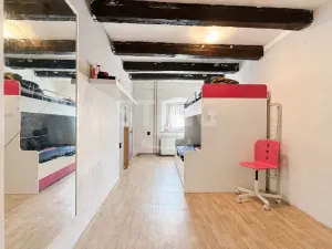 Prodej rodinného domu, Rýmařov, Bednářská, 120 m2