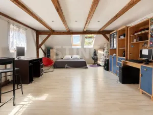 Prodej rodinného domu, Rýmařov, Bednářská, 120 m2