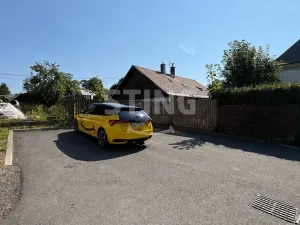 Prodej rodinného domu, Rýmařov, Bednářská, 120 m2