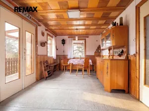 Prodej pozemku pro bydlení, Praha - Točná, Na Stráňkách, 425 m2
