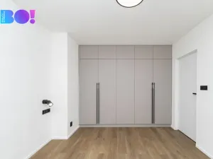Prodej bytu 3+kk, Ostrava, Rodimcevova, 60 m2