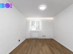 Prodej bytu 3+kk, Ostrava, Rodimcevova, 60 m2