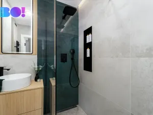 Prodej bytu 3+kk, Ostrava, Rodimcevova, 60 m2