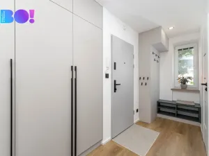 Prodej bytu 3+kk, Ostrava, Rodimcevova, 60 m2