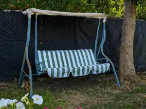 Prodej bytu 3+1, Libčice nad Vltavou, Letecká, 77 m2