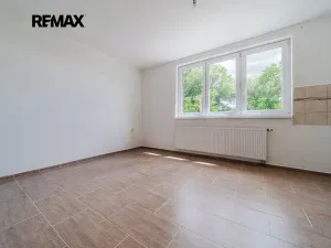 Prodej rodinného domu, Hrušovany u Brna, Vodní, 190 m2