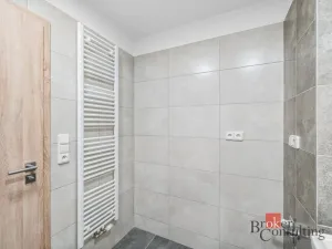 Prodej bytu 3+kk, Třemošná, Školní, 85 m2