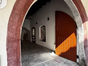 Pronájem obchodního prostoru, České Budějovice, Česká, 18 m2