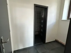 Pronájem bytu 2+kk, Děčín, Kamenická, 51 m2