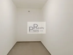Prodej bytu 2+kk, Hevlín, 62 m2