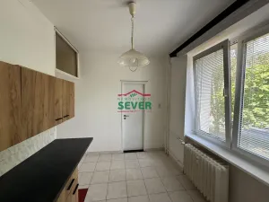 Prodej bytu 2+1, Teplice - Řetenice, Jaselská, 50 m2