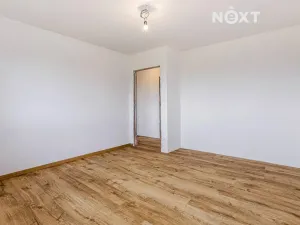 Prodej rodinného domu, Ostrovec, 107 m2