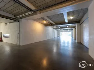 Prodej bytu 3+kk, Holubice, 73 m2