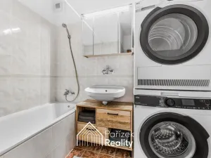 Pronájem bytu 2+1, Nové Město nad Metují, T. G. Masaryka, 52 m2