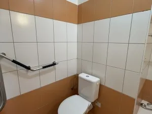 Pronájem bytu 2+1, Strašice, 50 m2