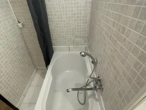 Pronájem bytu 2+kk, Bílina - Újezdské Předměstí, Mírová, 44 m2
