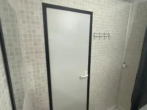 Pronájem bytu 2+kk, Bílina - Újezdské Předměstí, Mírová, 44 m2