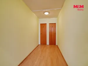 Prodej restaurace, Mariánské Lázně, Masarykova, 147 m2