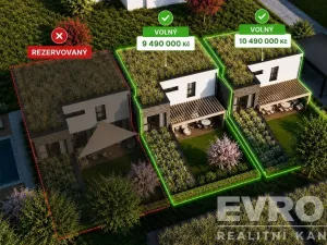 Prodej rodinného domu, Ratboř, 145 m2