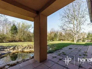 Prodej rodinného domu, Strančice, 259 m2