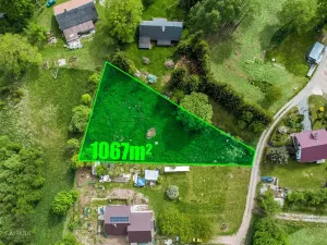 Prodej rodinného domu, Dobřany, 132 m2