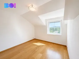 Prodej bytu 2+kk, Holešov, Novosady, 56 m2