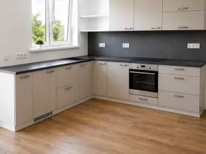 Pronájem bytu 2+kk, Frýdek-Místek - Frýdek, Na Poříčí, 45 m2