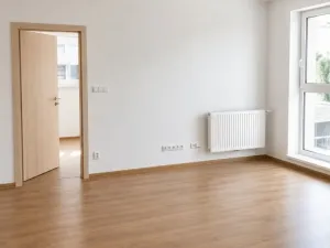 Pronájem bytu 2+kk, Frýdek-Místek - Frýdek, Na Poříčí, 45 m2