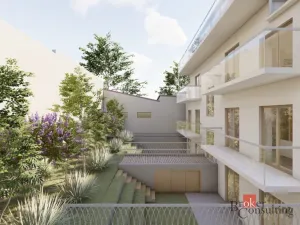 Prodej bytu 3+kk, Kladno, Víta Nejedlého, 70 m2