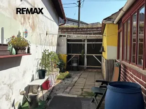 Prodej rodinného domu, Jaroměřice, 89 m2