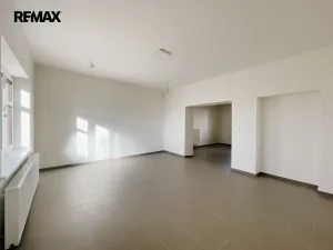 Pronájem bytu 2+kk, Lety, 65 m2