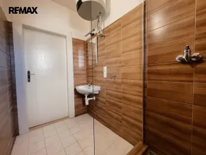 Pronájem bytu 2+kk, Lety, 65 m2