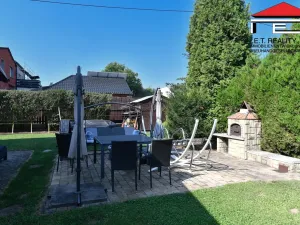 Prodej rodinného domu, Orlová - Poruba, Dělnická, 255 m2