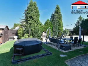 Prodej rodinného domu, Orlová - Poruba, Dělnická, 255 m2