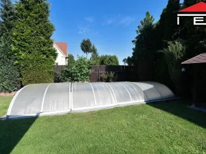 Prodej rodinného domu, Orlová - Poruba, Dělnická, 255 m2